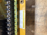  Fanuc A06B-6058-H221 Dual Axis AC Servo Drive 200-240VAC 3P Image