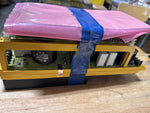  Fanuc A06B-6058-H221 Dual Axis AC Servo Drive 200-240VAC 3P Image