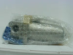  SMC AF40-N04B-2Z-X440 Modular Air Filter 1/2" NPT Female 145 PSI Image