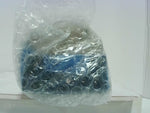  SMC AF40-N04B-2Z-X440 Modular Air Filter 1/2" NPT Female 145 PSI Image