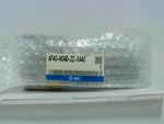  SMC AF40-N04B-2Z-X440 Modular Air Filter 1/2" NPT Female 145 PSI Image