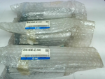  SMC AF40-N04B-2Z-X440 Modular Air Filter 1/2" NPT Female 145 PSI Image