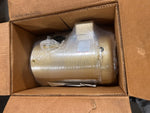  Baldor 2HP 145TC Frame 1755 Rpm 230/460 3Phase CEM3558T Image