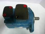  Baldor 2HP 145TC Frame 1755 Rpm 230/460 3Phase CEM3558T Image