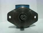  Baldor 2HP 145TC Frame 1755 Rpm 230/460 3Phase CEM3558T Image