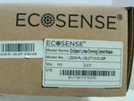  Ecosense LDCM-PL-120-277-010V-GR Linear Dimming Control Module 120 or 277VAC 60Hz Image