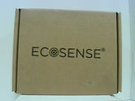  Ecosense LDCM-PL-120-277-010V-GR Linear Dimming Control Module 120 or 277VAC 60Hz Image