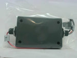  Ecosense LDCM-PL-120-277-010V-GR Linear Dimming Control Module 120 or 277VAC 60Hz Image
