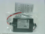  Ecosense LDCM-PL-120-277-010V-GR Linear Dimming Control Module 120 or 277VAC 60Hz Image