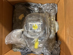  Voith IPC5-40 101 High Pressure Internal Hydraulic Pump 5800PSI 400-2800RPM Image