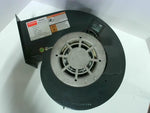  Dayton 1TDR7 OEM Blower Motor 1/12 HP 1650 RPM 115VAC 50/60Hz Image