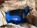 Eaton PVQ10 A2R Hydraulic Inline Piston Pump Image