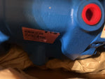  Eaton PVQ10 A2R Hydraulic Inline Piston Pump Image
