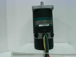  Reliance Electric Electro-Craft E643 DC Servo Motor Rev. T Image