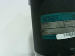 Reliance Electric Electro-Craft E643 DC Servo Motor Rev. T Image