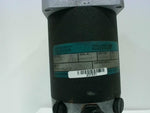  Reliance Electric Electro-Craft E643 DC Servo Motor Rev. T Image