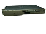  Siemens Simo Drive Module 6SC6110-8AX05 Image