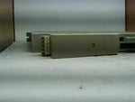  Siemens Simo Drive Module 6SC6110-8AX05 Image