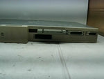  Siemens Simo Drive Module 6SC6110-8AX05 Image