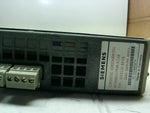  Siemens Simo Drive Module 6SC6110-8AX05 Image