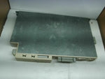  Siemens Simo Drive Module 6SC6110-8AX05 Image