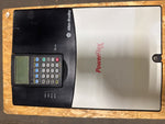  Allen Bradley 20AD022A3AYNANC0 /A 30HP Powerflex700 AC Drive 480VAC 3PH 40A Image