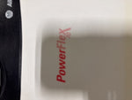  Allen Bradley 20AD022A3AYNANC0 /A 30HP Powerflex700 AC Drive 480VAC 3PH 40A Image