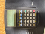  Allen Bradley 20AD022A3AYNANC0 /A 30HP Powerflex700 AC Drive 480VAC 3PH 40A Image
