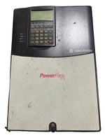  Allen Bradley 20AD022A3AYNANC0 30HP Powerflex700 AC Drive 480VAC 3PH 40A SER A Image