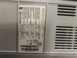  Allen Bradley 20AD022A3AYNANC0 30HP Powerflex700 AC Drive 480VAC 3PH 40A SER A Image