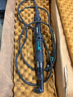  Ingersoll Rand DEA40N3S6TL D Series 250 RPM 30-55 Nm DEA40-249R REV:012 Image