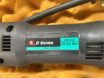  Ingersoll Rand DEA40N3S6TL D Series 250 RPM 30-55 Nm DEA40-249R REV:012 Image