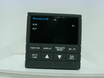  Honeywell DC230L-EE-00-10-0A0P000-00-0 Universal Digital Temperature/Process Controller Image