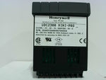  Honeywell DC230L-EE-00-10-0A0P000-00-0 Universal Digital Temperature/Process Controller Image