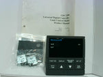  Honeywell DC230L-EE-00-10-0A0P000-00-0 Universal Digital Temperature/Process Controller Image