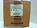  Honeywell DC230L-EE-00-10-0A0P000-00-0 Universal Digital Temperature/Process Controller Image