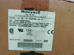  Honeywell DC230L-EE-00-10-0A0P000-00-0 Universal Digital Temperature/Process Controller Image