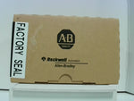  Allen-Bradley 1769-CLL3 /A Compact I/O Bus Expansion Cable 1M Length Image