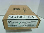  Allen-Bradley 1769-CLL3 /A Compact I/O Bus Expansion Cable 1M Length Image