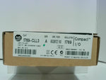  Allen-Bradley 1769-CLL3 /A Compact I/O Bus Expansion Cable 1M Length Image