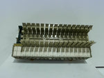  Omron P7TF-OS16 I/O Relay Terminal Socket Image