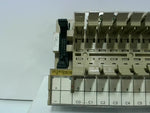  Omron P7TF-OS16 I/O Relay Terminal Socket Image