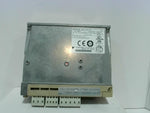  Yaskawa SGDH-01BE Servo Drive 110-115VAC 50/60Hz 1P In 0-115VAC 3P Out Image