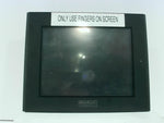  Pro-Face GLC2400-TC41-24V HMI Color LCD Touch Screen Panel 640x480 Pixels 2980025 Image