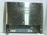  Advantech FPM-3121G-R3AE 12.1" Industrial LCD/LED SVGA Monitor 1024x768 Pixels Image