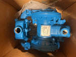  Sandpiper SB1.SB5A Diaphragm Pump 125PSI Air Max Image