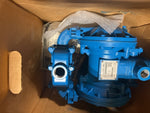  Sandpiper SB1.SB5A Diaphragm Pump 125PSI Air Max Image
