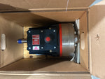  Wanner Hydra-Cell H25EKSGNNEPB All In One Diaphragm Pump Image