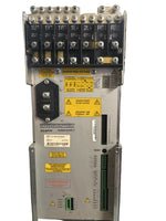  Bosch TVD1.2-08-03 Servo Drive Power Supply Image