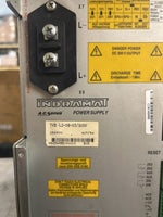  Bosch TVD1.2-08-03 Servo Drive Power Supply Image